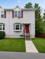 73 Harmony Lane - Photo 1