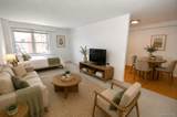 281 Garth Road - Photo 1