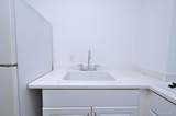281 Garth Road - Photo 11