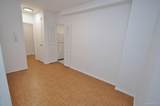 281 Garth Road - Photo 12