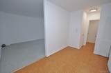 281 Garth Road - Photo 14