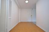 281 Garth Road - Photo 16