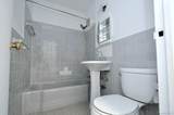 281 Garth Road - Photo 17