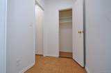 281 Garth Road - Photo 18