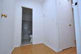 281 Garth Road - Photo 19