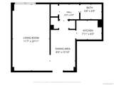 281 Garth Road - Photo 20