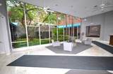 281 Garth Road - Photo 23