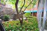 281 Garth Road - Photo 24