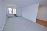 281 Garth Road - Photo 4