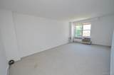 281 Garth Road - Photo 5