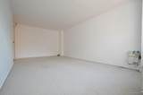 281 Garth Road - Photo 7