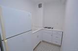 281 Garth Road - Photo 8