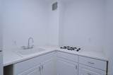 281 Garth Road - Photo 9