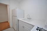281 Garth Road - Photo 10