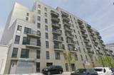 70-25 Queens Boulevard - Photo 1