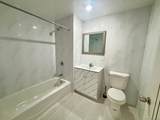 70-25 Queens Boulevard - Photo 2