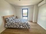 70-25 Queens Boulevard - Photo 11