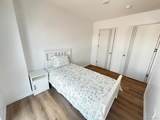 70-25 Queens Boulevard - Photo 4