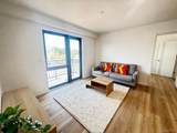 70-25 Queens Boulevard - Photo 6