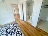 70-25 Queens Boulevard - Photo 10