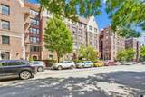 109-14 Ascan Avenue - Photo 2