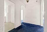 109-14 Ascan Avenue - Photo 11
