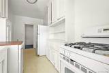 109-14 Ascan Avenue - Photo 12