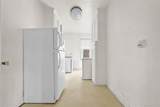 109-14 Ascan Avenue - Photo 13