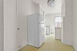 109-14 Ascan Avenue - Photo 14