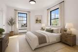 109-14 Ascan Avenue - Photo 15