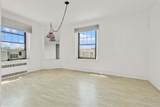 109-14 Ascan Avenue - Photo 16