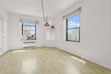 109-14 Ascan Avenue - Photo 17