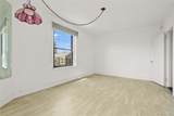 109-14 Ascan Avenue - Photo 18