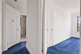 109-14 Ascan Avenue - Photo 20