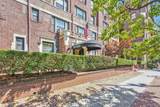 109-14 Ascan Avenue - Photo 3