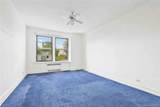 109-14 Ascan Avenue - Photo 21