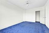 109-14 Ascan Avenue - Photo 22