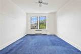 109-14 Ascan Avenue - Photo 23