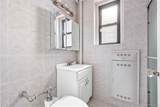 109-14 Ascan Avenue - Photo 24