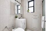 109-14 Ascan Avenue - Photo 25