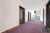 109-14 Ascan Avenue - Photo 26