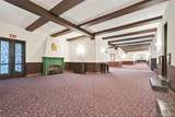 109-14 Ascan Avenue - Photo 27