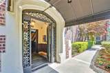109-14 Ascan Avenue - Photo 4