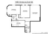 109-14 Ascan Avenue - Photo 31