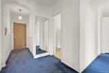 109-14 Ascan Avenue - Photo 5