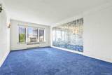 109-14 Ascan Avenue - Photo 8