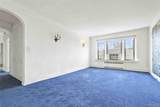 109-14 Ascan Avenue - Photo 9