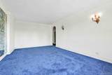 109-14 Ascan Avenue - Photo 10
