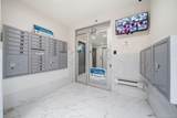 141-15 Cherry Avenue - Photo 15