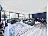 10-21 162 Street - Photo 1